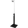 Душ солнечный BESTWAY 58694, 8л 58694 BW