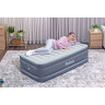 Надувная кровать 97х191х51см BESTWAY TRITECH AIR 6713G BW