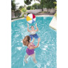 Пляжный мяч BESTWAY 61см, от 2 лет 31022 BW